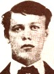 Sam Bass