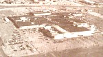 Bigtown Mall