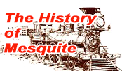 History Icon
