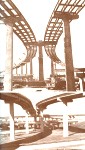 Interchanges