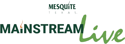 Main Stream