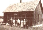 Oates School
