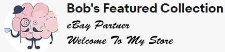Bob Feature