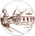 history logo