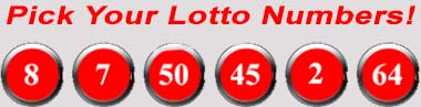 lotto 4